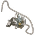 Pitco Pilot Burner - Nat B8039517-C